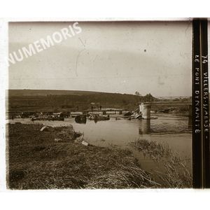 PV 074 14 18 villersMeuse pontDynamite LAR