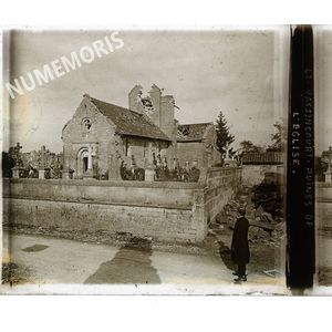 PV 041 14 18 vassincourt eglise LAR