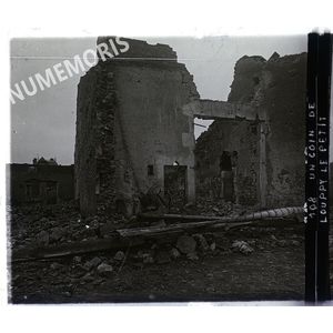 PV 108 14 18 alocaliser ruines loupy LAR