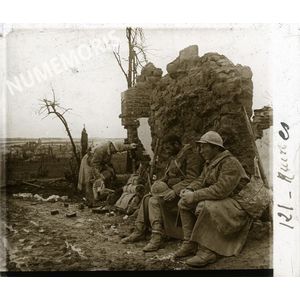 PV 121 14 18 alocaliser ruines LAR