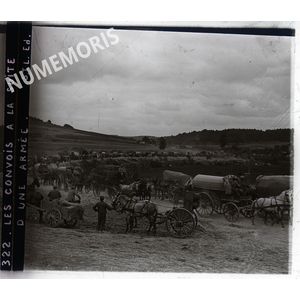 PV 322 14 18  convoi LAR