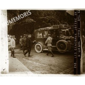 PV 298 14 18 G&eacute;n&eacute;raux LAR