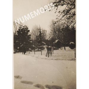 PP parc voiron hiver 28 29 MJLR