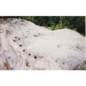 PP pierre aux saints MJLR