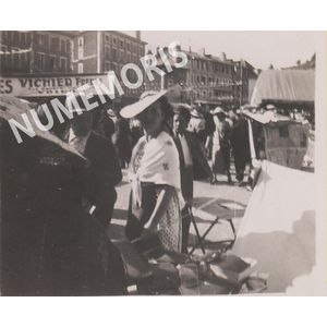 PP voiron St Martin MJLR