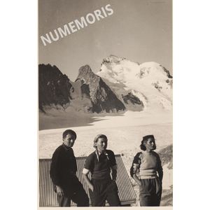 PP refuge carron ecrins 1 MJLR