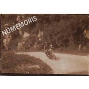 PP course St Julien de Ratz 07 1932 MJLR