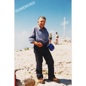 PP dent de crolles croix 14 07 87 MJLR