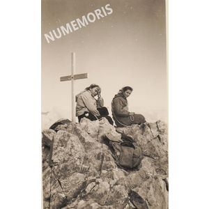 PP ecrins sommet 1 MJLR