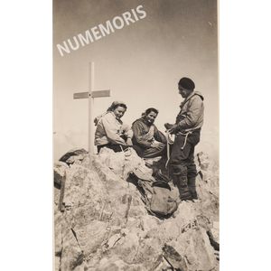 PP ecrins sommet 2 MJLR