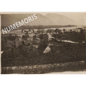 PP inondation 1 MJLR