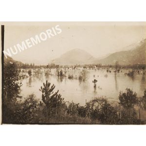 PP inondation 2 MJLR