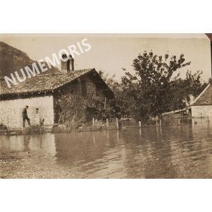 PP inondation 3 MJLR