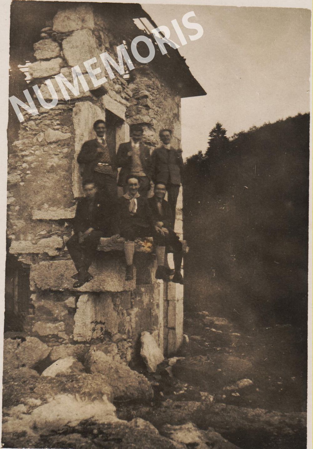 Montferrat pp