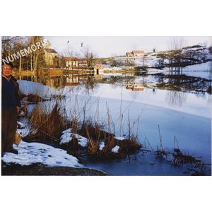 PP saint sixte a 30 12 93 MJLR