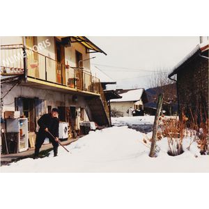 PP maison Jacolin neige 02 1988 MJLR