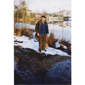 PP saint sixte b 30 12 93 MJLR