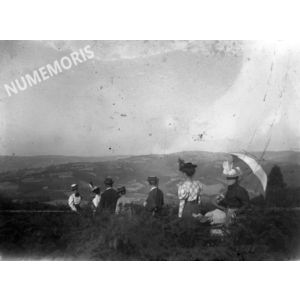 PV aLoc groupe paysage av1914 VAM