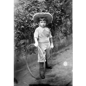 PV montferrat chateau cerceau VAM