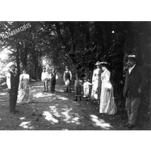 PV montferrat chateau famille bouffier2 av1914 VAM