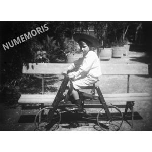 PV montferrat chateau veloBois av1914 VAM