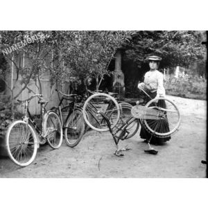 PV montferrat chateau velos VAM