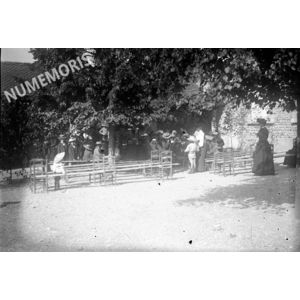 PV montferrat cure aconf VAM