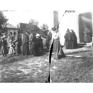 PV montferrat sortieMesse aConf av1914 VAM