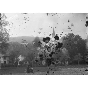 PV montferrat village ABIMEE 1900env VAM