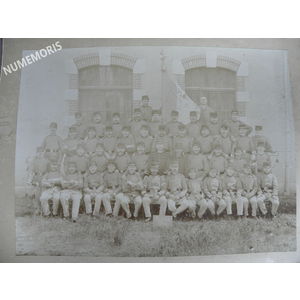 P1017771
