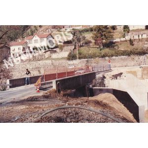 1991 &eacute;largissement