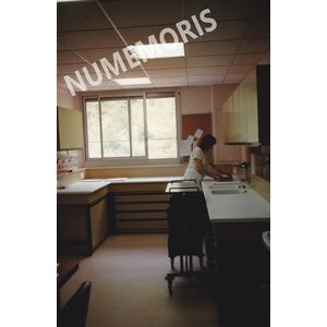 1991 office infirmier