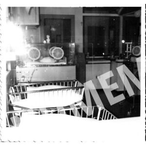 Voiron H&ocirc;pital couveuse en maternit&eacute;